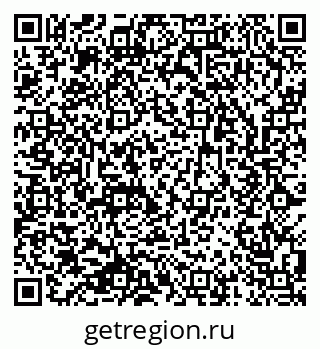 79633811460