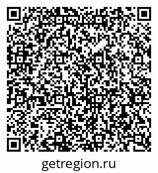 79633811461