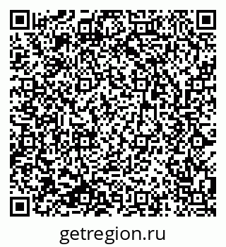 79633811462