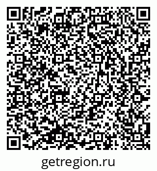 79633811464