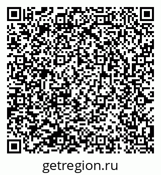 79633811465