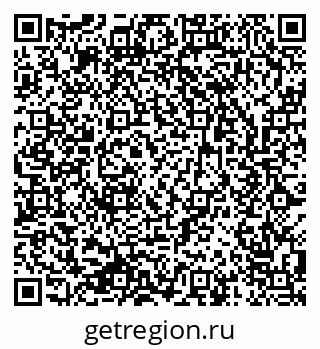 79633811466
