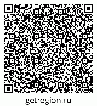 79633811467
