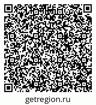 79633811468