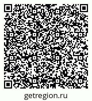 79633811473