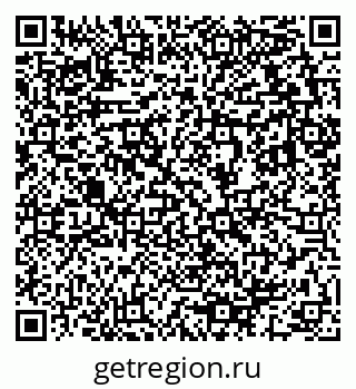 79633811474