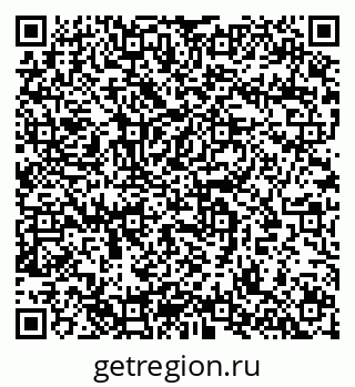79633811475