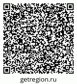 79633811476
