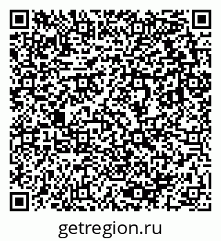 79633811478