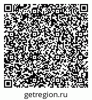 79633811480