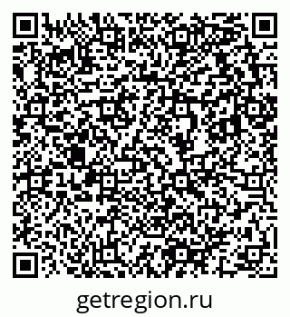 79633811481