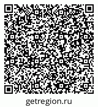 79633811482