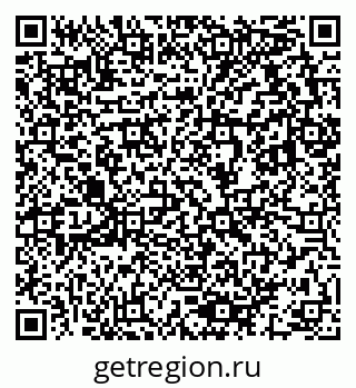 79633811483