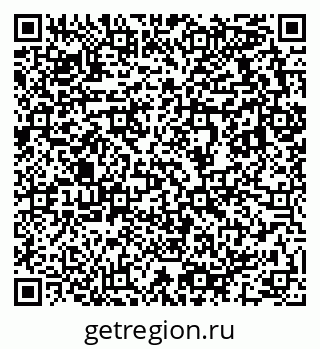79633811484