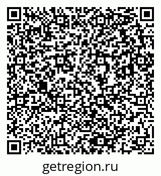 79633811486
