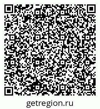 79633811488