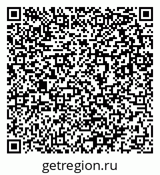 79633811491