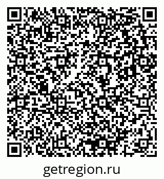 79633811492