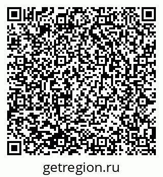 79633811493