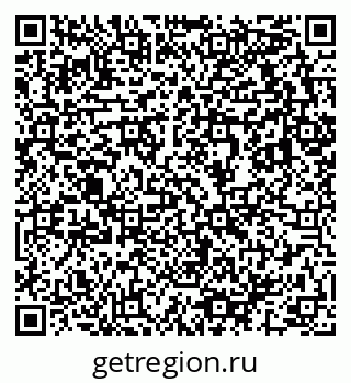 79633811494
