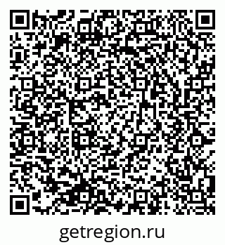 79633811495