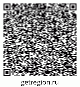 79633811496