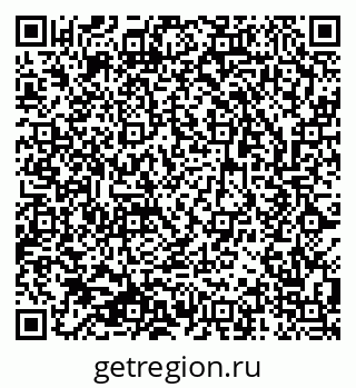 79633811497
