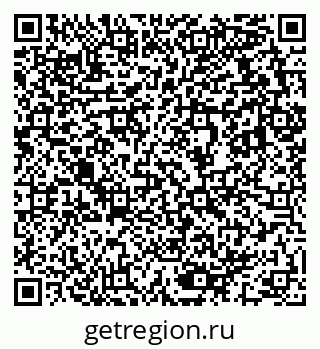 79633811500