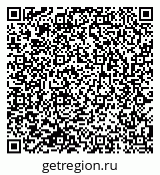 79633811501