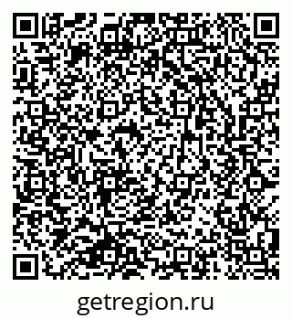 79633811502