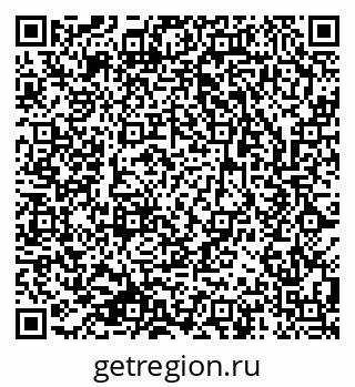 79633811503