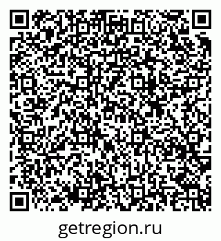 79633811504