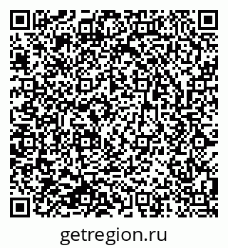 79633811505