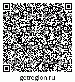 79633811507