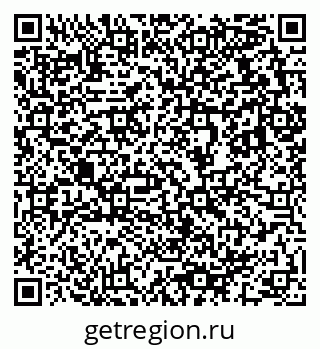 79633811508