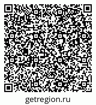 79633811509