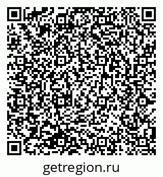 79633811510