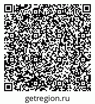 79633811511