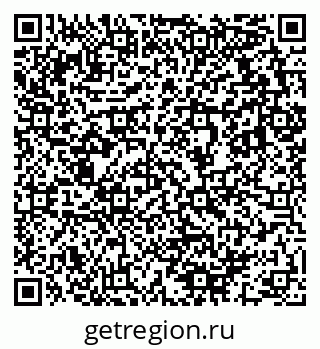 79633811512