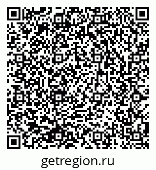 79633811513