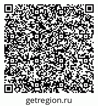 79633811515