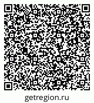 79633811516