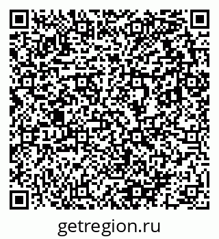 79633811517