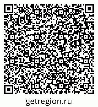 79633811518