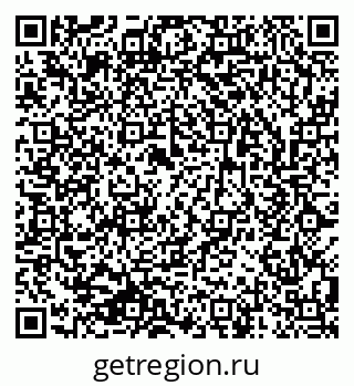 79633811519