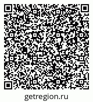 79633811522