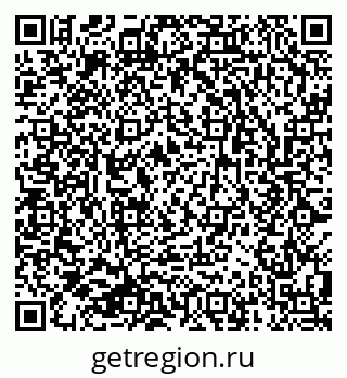 79633811523