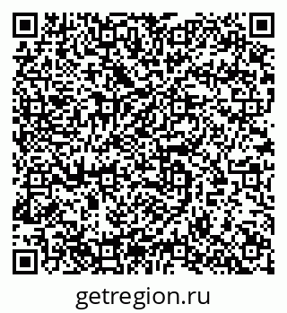 79633811524