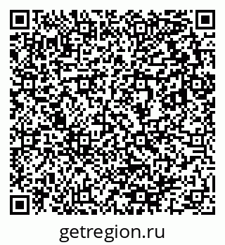79633811525