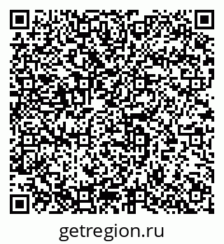 79633811527